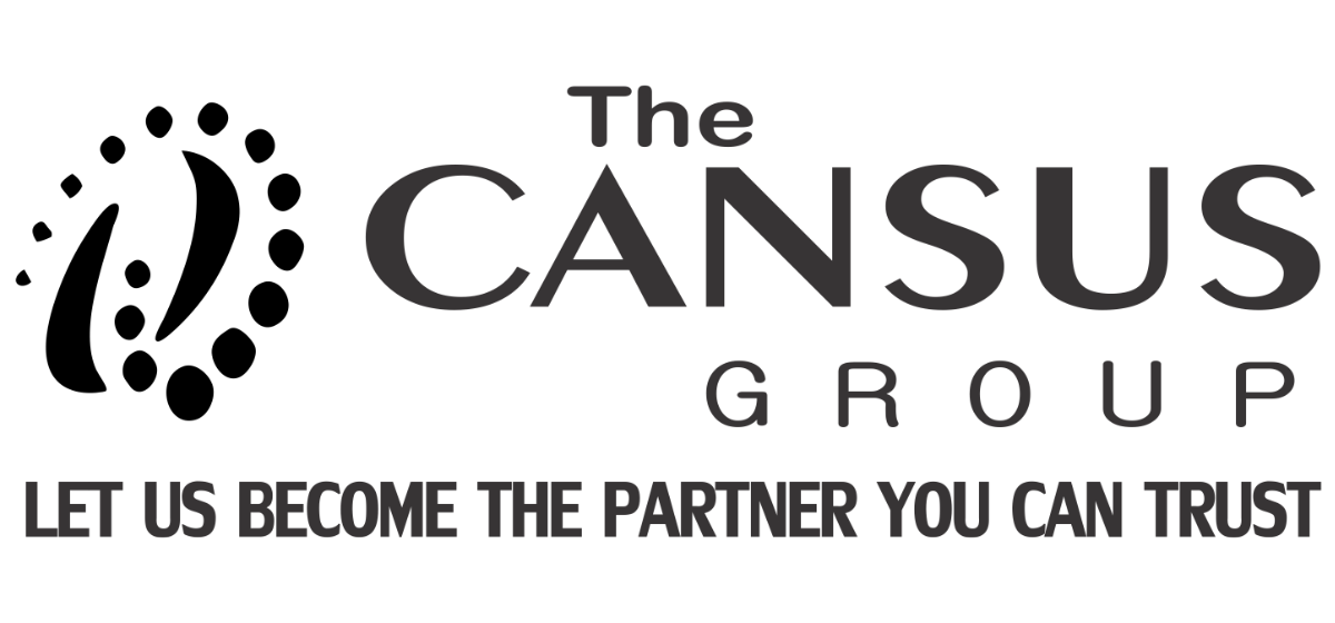 Cansus Group Logo